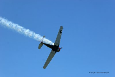 2703 Meeting aerien de la Ferte Alais 2009 - IMG_4570 DxO  web.jpg