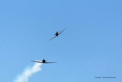 2707 Meeting aerien de la Ferte Alais 2009 - MK3_0623 DxO  web.jpg