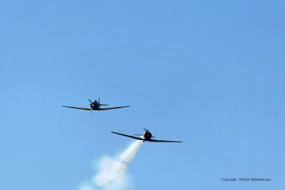2709 Meeting aerien de la Ferte Alais 2009 - MK3_0625 DxO  web.jpg