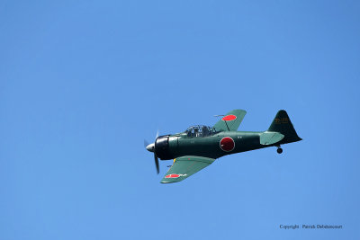 2726 Meeting aerien de la Ferte Alais 2009 - MK3_0637 DxO  web.jpg