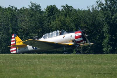 2728 Meeting aerien de la Ferte Alais 2009 - MK3_0639 DxO  web.jpg