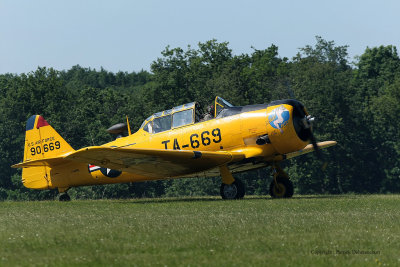 2731 Meeting aerien de la Ferte Alais 2009 - MK3_0641 DxO  web.jpg