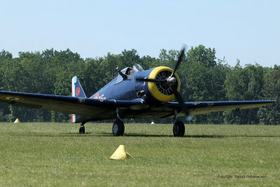 2734 Meeting aerien de la Ferte Alais 2009 - MK3_0643 DxO  web.jpg