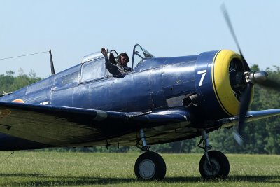2736 Meeting aerien de la Ferte Alais 2009 - MK3_0645 DxO  web.jpg