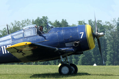 2737 Meeting aerien de la Ferte Alais 2009 - MK3_0646 DxO  web.jpg