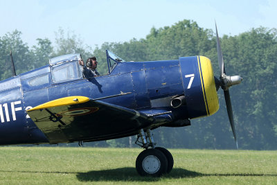 2738 Meeting aerien de la Ferte Alais 2009 - MK3_0647 DxO  web.jpg