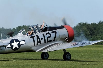 2742 Meeting aerien de la Ferte Alais 2009 - MK3_0648 DxO  web.jpg