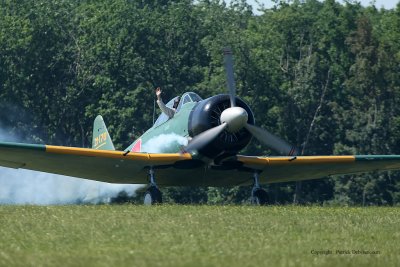 2743 Meeting aerien de la Ferte Alais 2009 - MK3_0649 DxO  web.jpg