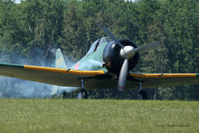 2744 Meeting aerien de la Ferte Alais 2009 - MK3_0650 DxO  web.jpg