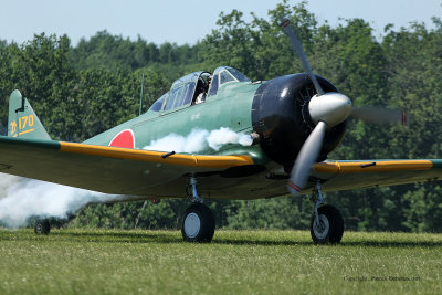 2750 Meeting aerien de la Ferte Alais 2009 - MK3_0653 DxO  web.jpg