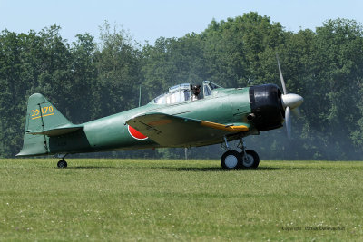 2752 Meeting aerien de la Ferte Alais 2009 - MK3_0655 DxO  web.jpg