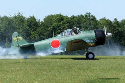 2755 Meeting aerien de la Ferte Alais 2009 - MK3_0658 DxO  web.jpg