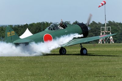 2758 Meeting aerien de la Ferte Alais 2009 - MK3_0661 DxO  web.jpg