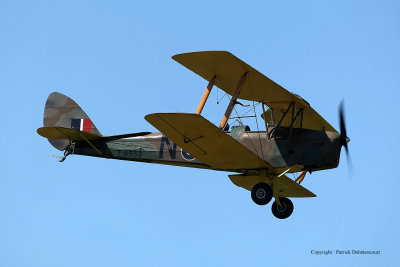2763 Meeting aerien de la Ferte Alais 2009 - MK3_0662 DxO  web.jpg