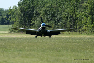 2774 Meeting aerien de la Ferte Alais 2009 - MK3_0666 DxO  web.jpg