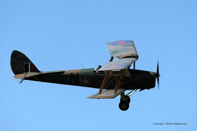2778 Meeting aerien de la Ferte Alais 2009 - MK3_0670 DxO  web.jpg