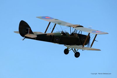 2780 Meeting aerien de la Ferte Alais 2009 - MK3_0672 DxO  web.jpg