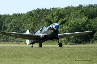 2782 Meeting aerien de la Ferte Alais 2009 - MK3_0674 DxO  web.jpg