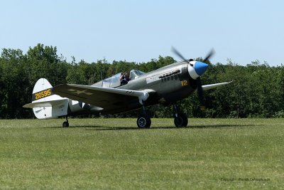 2785 Meeting aerien de la Ferte Alais 2009 - MK3_0676 DxO  web.jpg