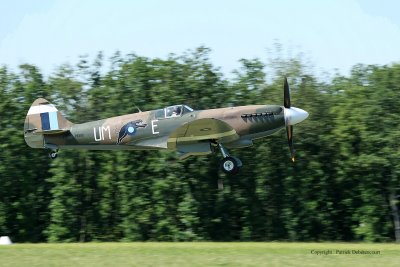 2793 Meeting aerien de la Ferte Alais 2009 - MK3_0684 DxO  web.jpg
