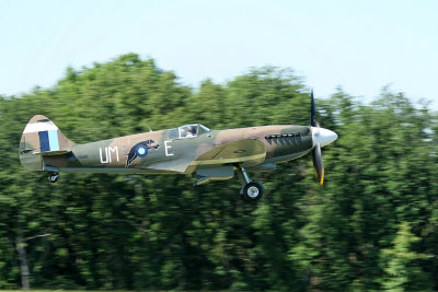 2794 Meeting aerien de la Ferte Alais 2009 - MK3_0685 DxO  web.jpg