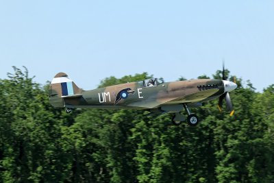 2795 Meeting aerien de la Ferte Alais 2009 - MK3_0686 DxO  web.jpg