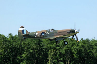 2796 Meeting aerien de la Ferte Alais 2009 - MK3_0687 DxO  web.jpg
