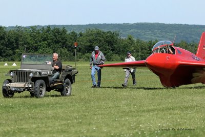 2798 Meeting aerien de la Ferte Alais 2009 - MK3_0689 DxO  web.jpg