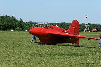 2801 Meeting aerien de la Ferte Alais 2009 - IMG_4599 DxO  web.jpg