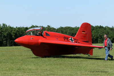 2806 Meeting aerien de la Ferte Alais 2009 - MK3_0695 DxO  web.jpg