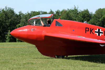 2809 Meeting aerien de la Ferte Alais 2009 - MK3_0698 DxO  web.jpg