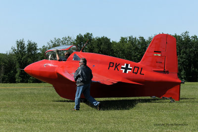 2810 Meeting aerien de la Ferte Alais 2009 - MK3_0699 DxO  web.jpg