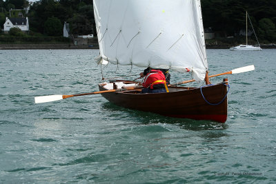 2617  Semaine du Golfe 2009 - MK3_4038 DxO  web.jpg