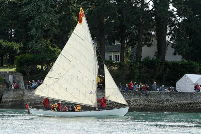 2658  Semaine du Golfe 2009 - MK3_4069 DxO  web.jpg