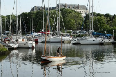 3520 Semaine du Golfe 2009 - MK3_4786 DxO  web.jpg