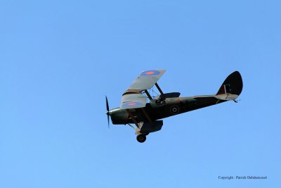 2813 Meeting aerien de la Ferte Alais 2009 - MK3_0702 DxO  web.jpg