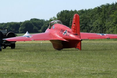 2815 Meeting aerien de la Ferte Alais 2009 - MK3_0704 DxO  web.jpg