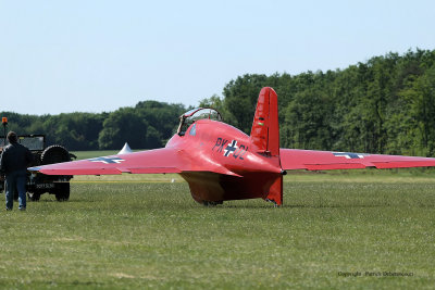 2816 Meeting aerien de la Ferte Alais 2009 - MK3_0705 DxO  web.jpg