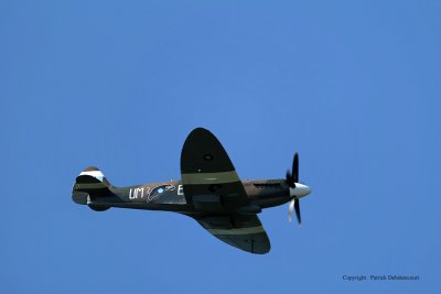 2851 Meeting aerien de la Ferte Alais 2009 - MK3_0726 DxO  web.jpg