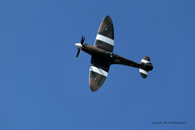 2863 Meeting aerien de la Ferte Alais 2009 - MK3_0734 DxO  web.jpg