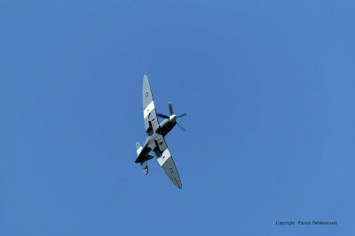2874 Meeting aerien de la Ferte Alais 2009 - MK3_0743 DxO  web.jpg