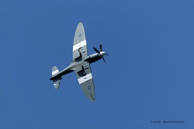 2876 Meeting aerien de la Ferte Alais 2009 - MK3_0745 DxO  web.jpg