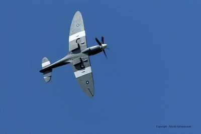 2877 Meeting aerien de la Ferte Alais 2009 - MK3_0746 DxO  web.jpg