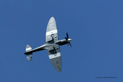 2878 Meeting aerien de la Ferte Alais 2009 - MK3_0747 DxO  web.jpg