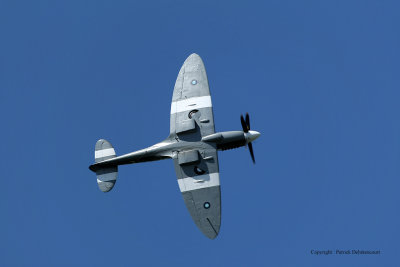 2879 Meeting aerien de la Ferte Alais 2009 - MK3_0748 DxO  web.jpg