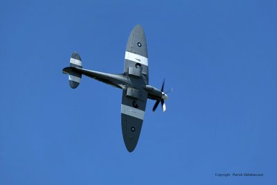 2884 Meeting aerien de la Ferte Alais 2009 - MK3_0753 DxO  web.jpg