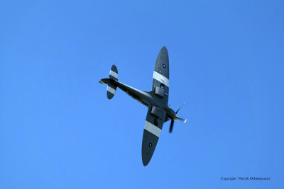 2886 Meeting aerien de la Ferte Alais 2009 - MK3_0755 DxO  web.jpg