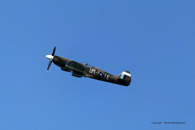 2894 Meeting aerien de la Ferte Alais 2009 - MK3_0759 DxO  web.jpg