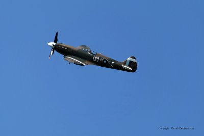 2895 Meeting aerien de la Ferte Alais 2009 - MK3_0760 DxO  web.jpg