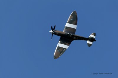 2897 Meeting aerien de la Ferte Alais 2009 - MK3_0762 DxO  web.jpg